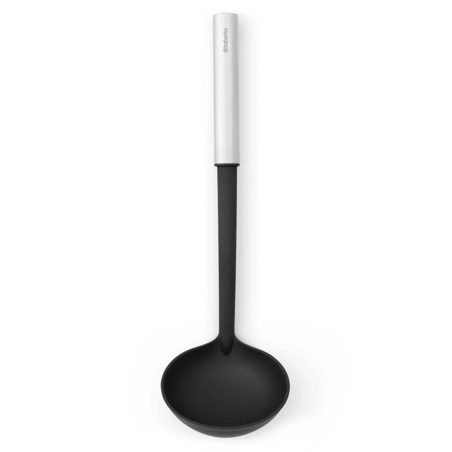 Brabantia Profile Soeplepel Non-stick