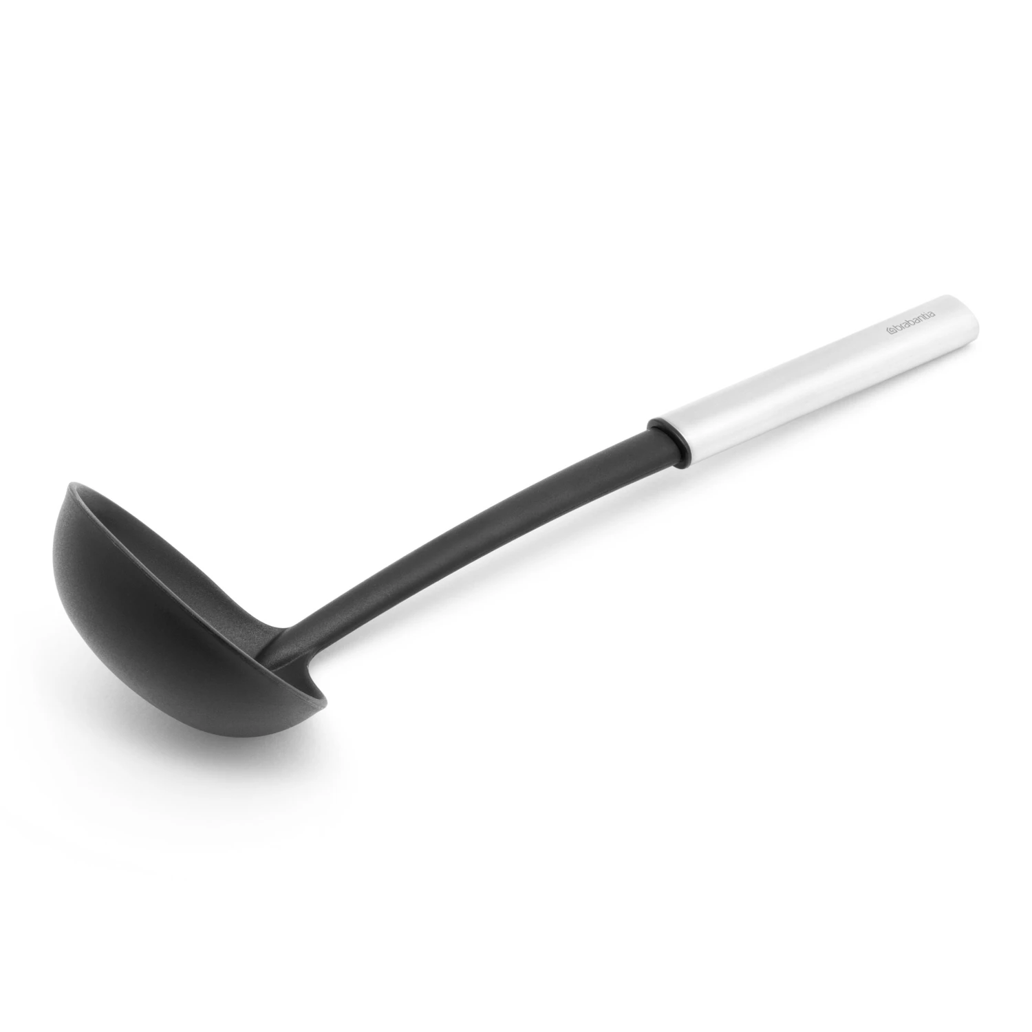 Brabantia Profile Soeplepel Non-stick - Afbeelding 4
