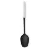 Brabantia Profile Opscheplepel Non-stick