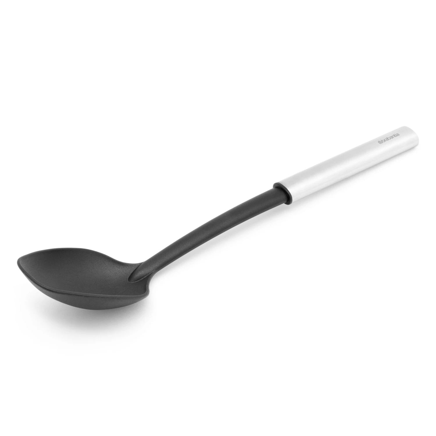 Brabantia Profile Opscheplepel Non-stick - Afbeelding 2