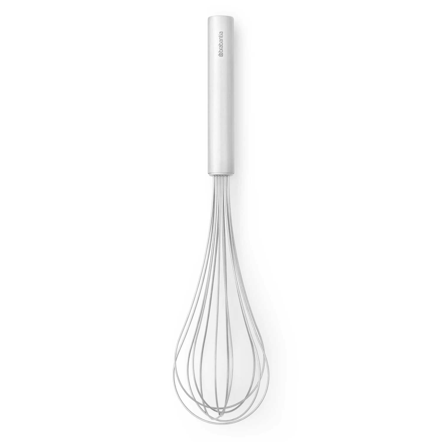 Brabantia Profile Garde Groot