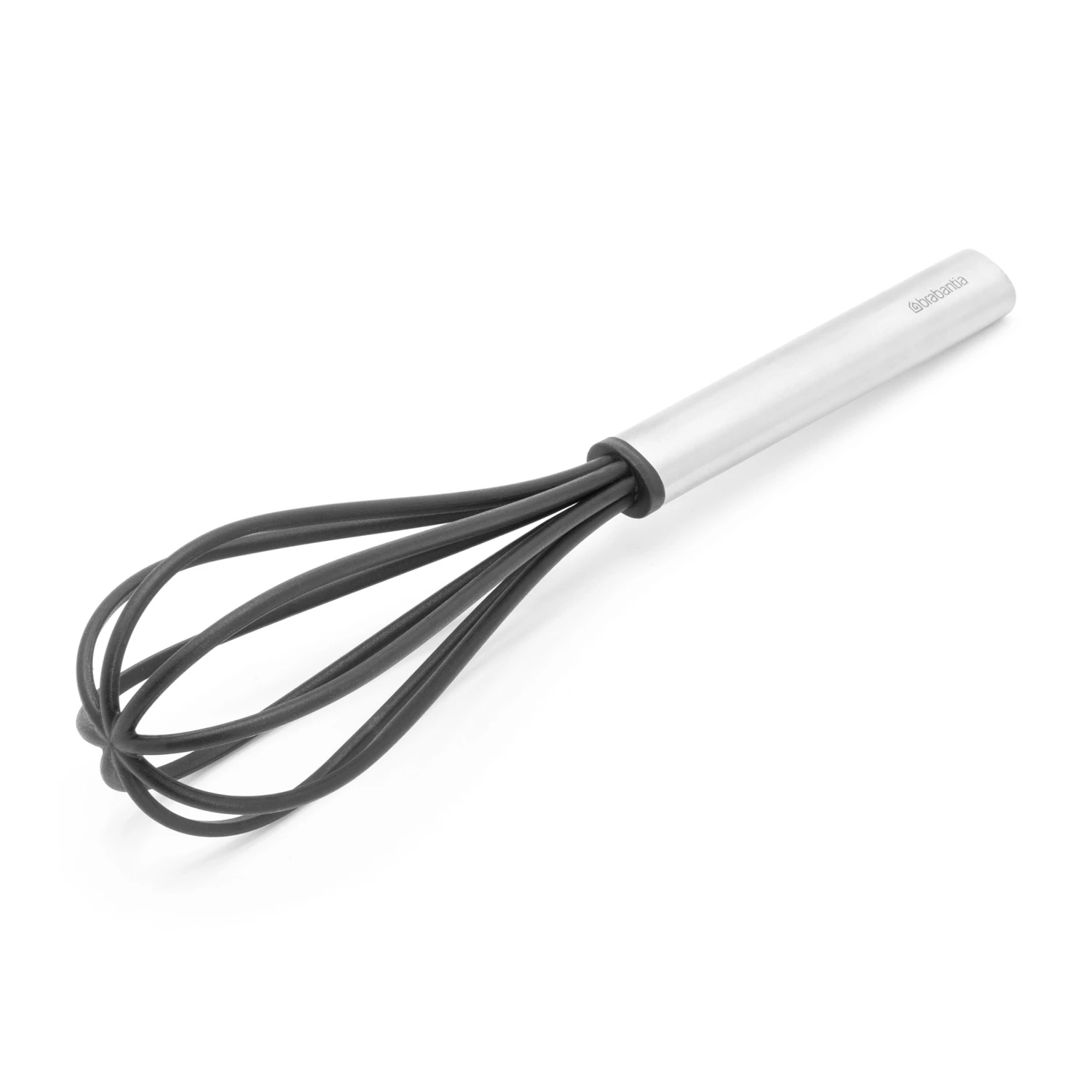 Brabantia Profile Garde Groot Non-stick - Afbeelding 2