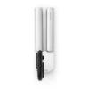 Brabantia Profile Blikopener