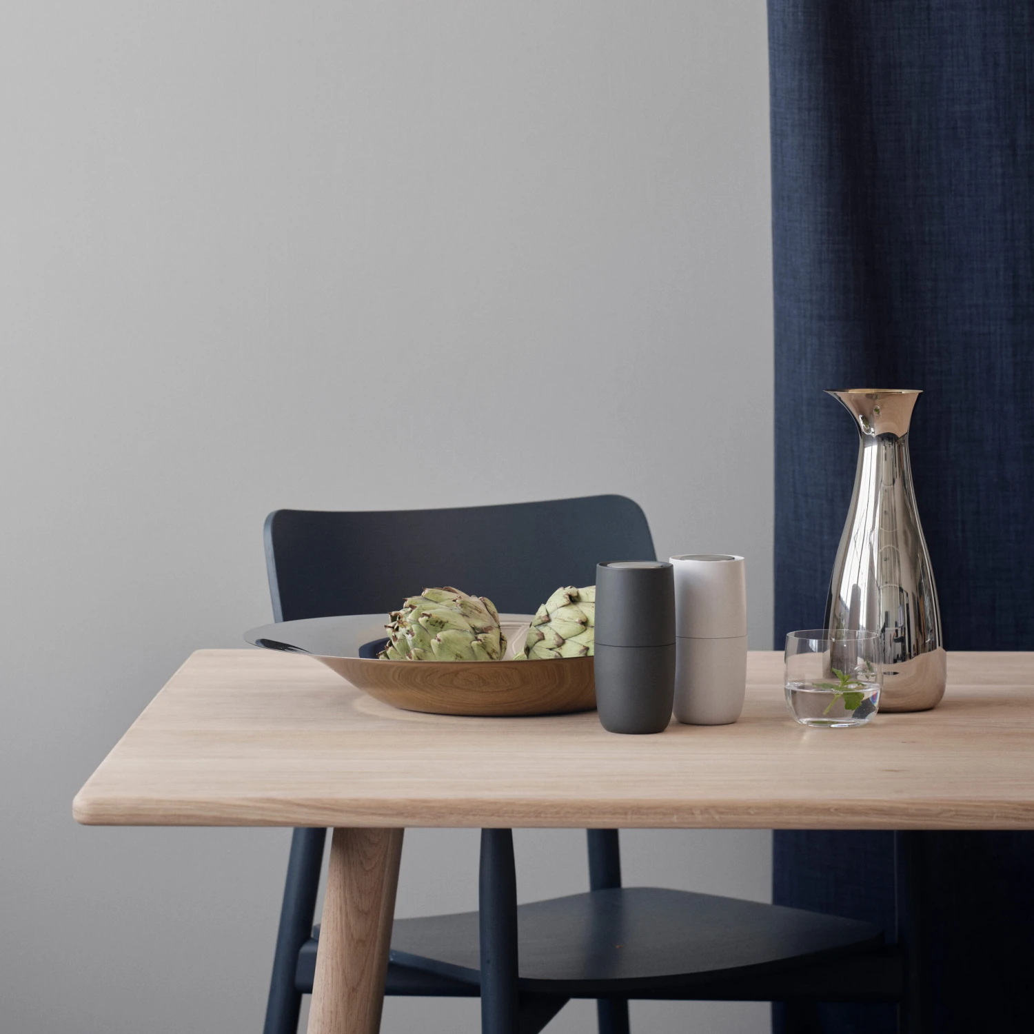 Stelton Foster Pepermolen - Afbeelding 2