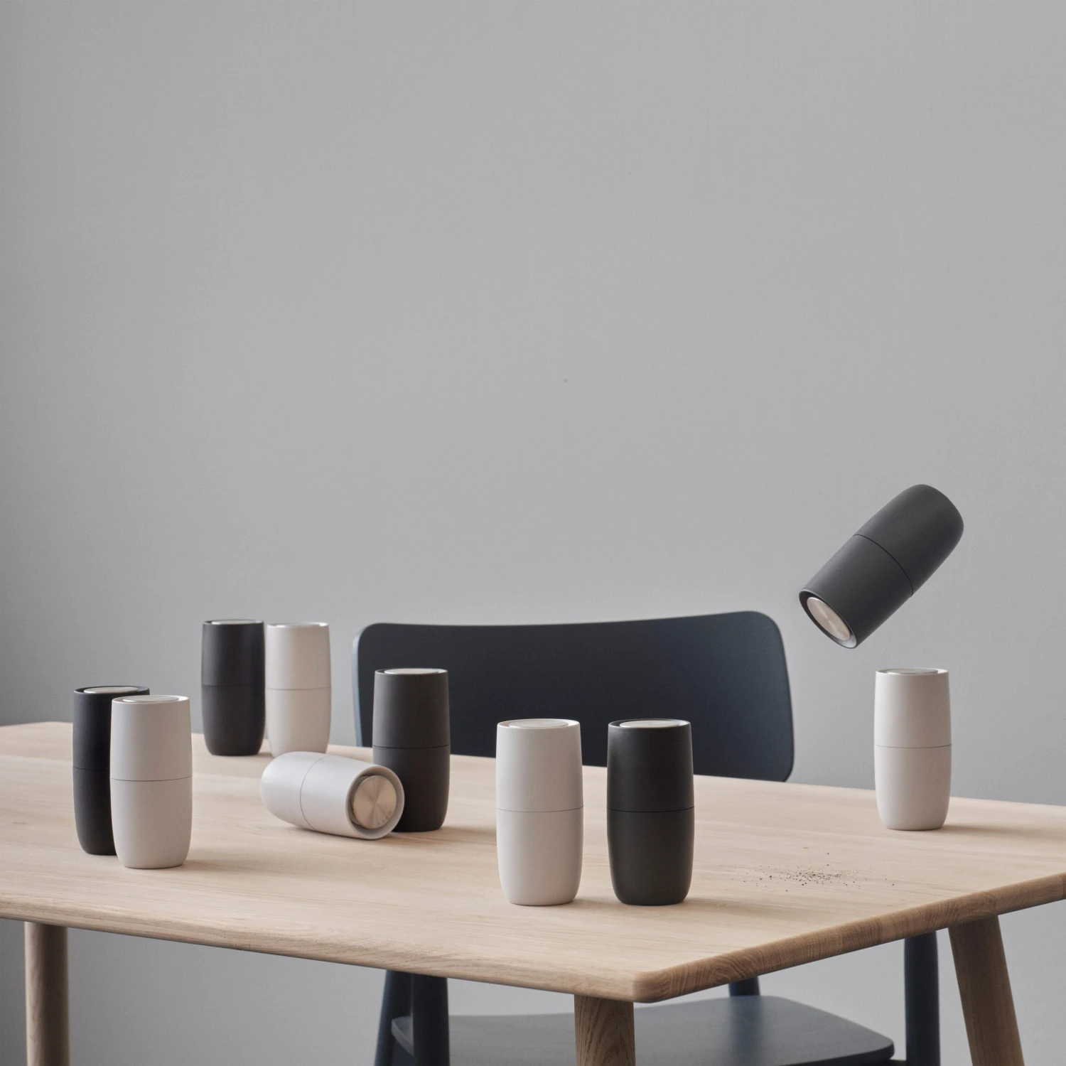 Stelton Foster Pepermolen - Afbeelding 3
