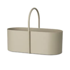 Ferm LIVING Grib Toolbox Opbergdoos