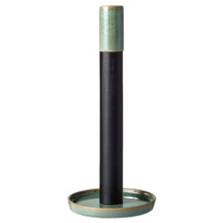 Bitz Keukenrolhouder