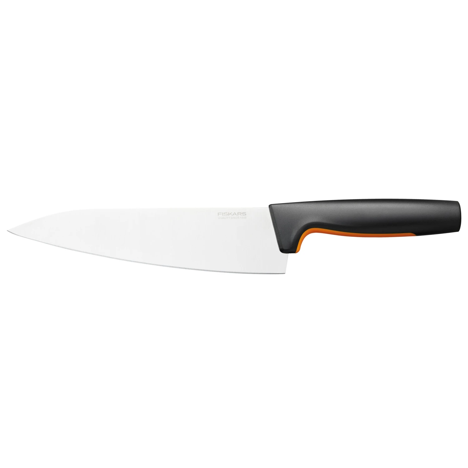 Fiskars Functional Form Koksmes