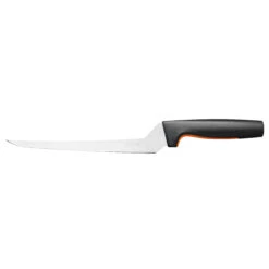 Fiskars Functional Form Fileermes