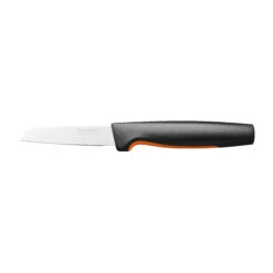 Fiskars Functional Form Schilmes