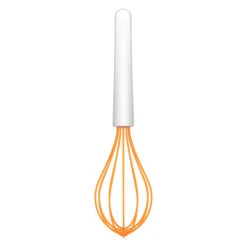 Fiskars Functional Form Ballongarde