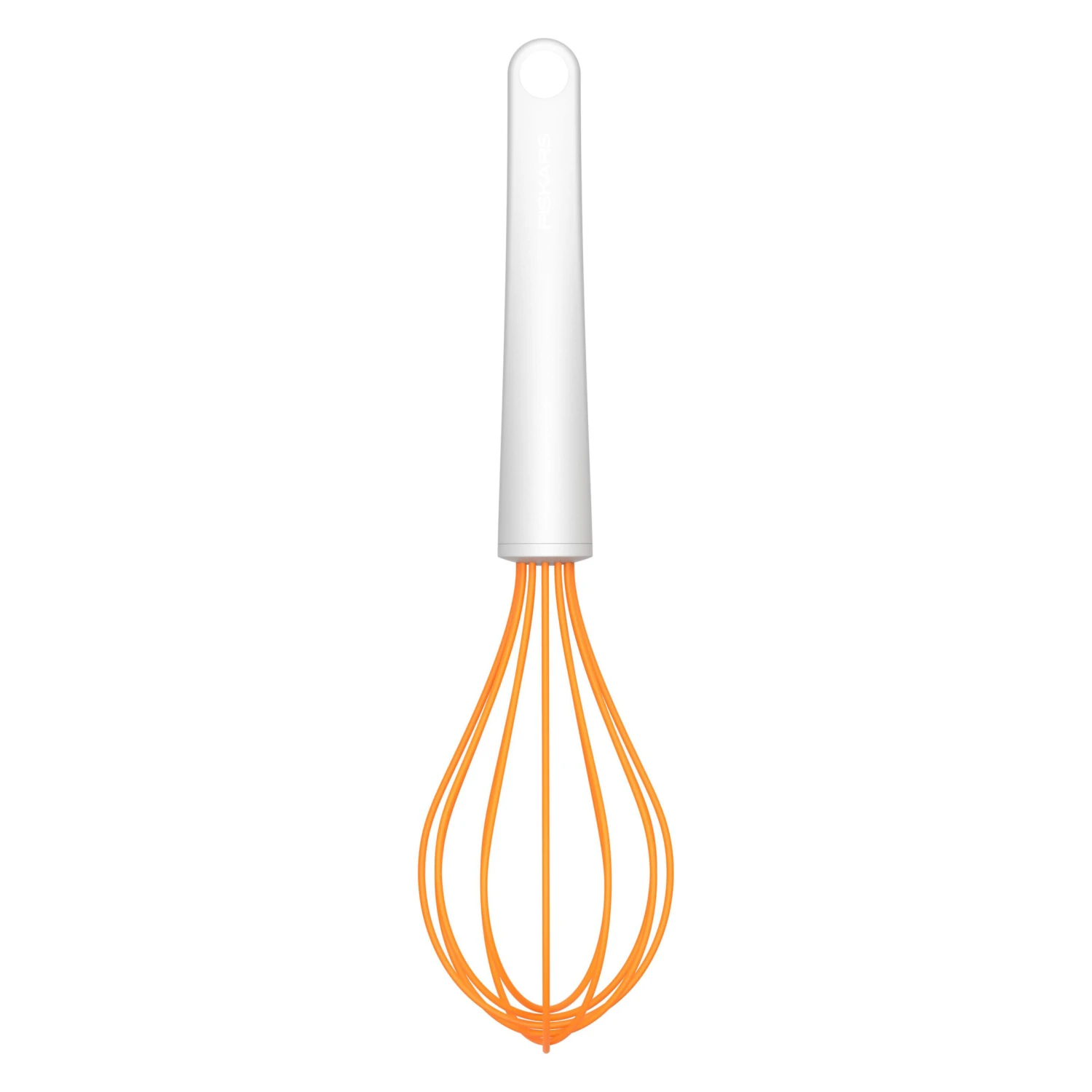 Fiskars Functional Form Ballongarde