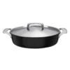 Fiskars Rotisser Ovenpan