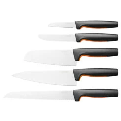 Fiskars Functional Form Messenset Groot