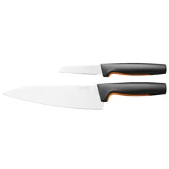 Fiskars Functional Form Koksmessenset