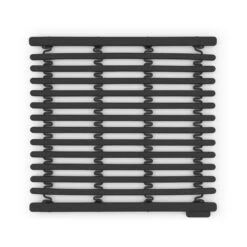 Brabantia Sinkside Afdruipmat 30x30 Cm