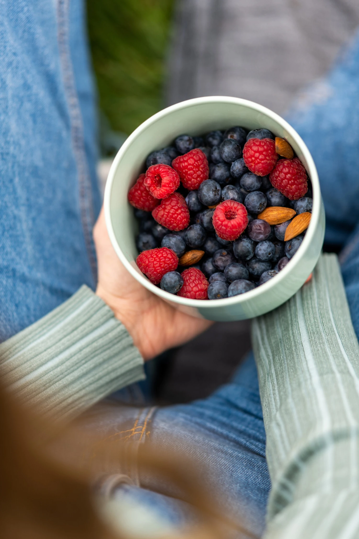 Villeroy & Boch To Go & To Stay Lunchbox Porselein L Ø13 Cm - Afbeelding 3