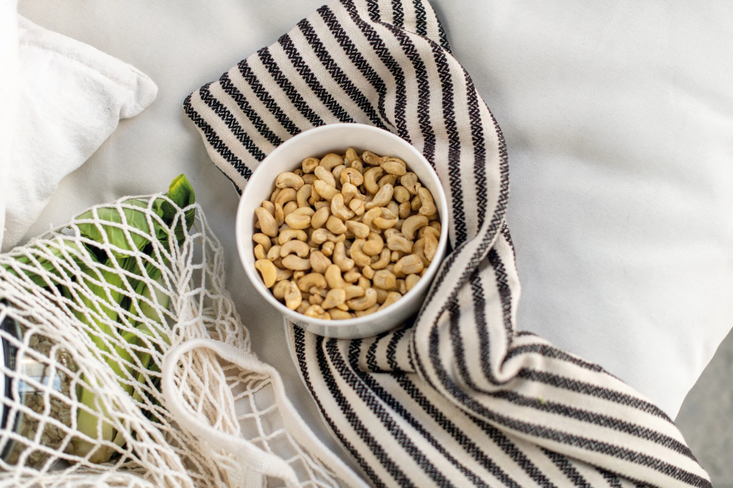 Villeroy & Boch To Go & To Stay Lunchbox Porselein M Ø13 Cm - Afbeelding 4