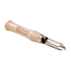 Kockums Jernverk Kockums Aardappelschiller