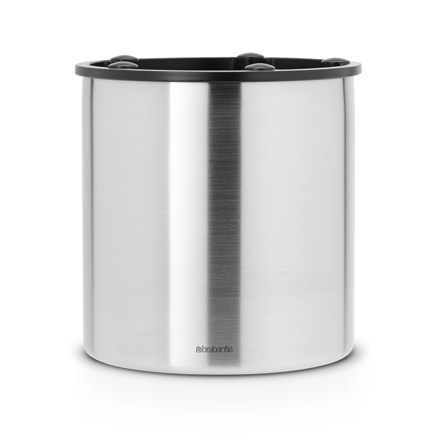 Brabantia Profile Line Keukengereibakje 15,5 Cm