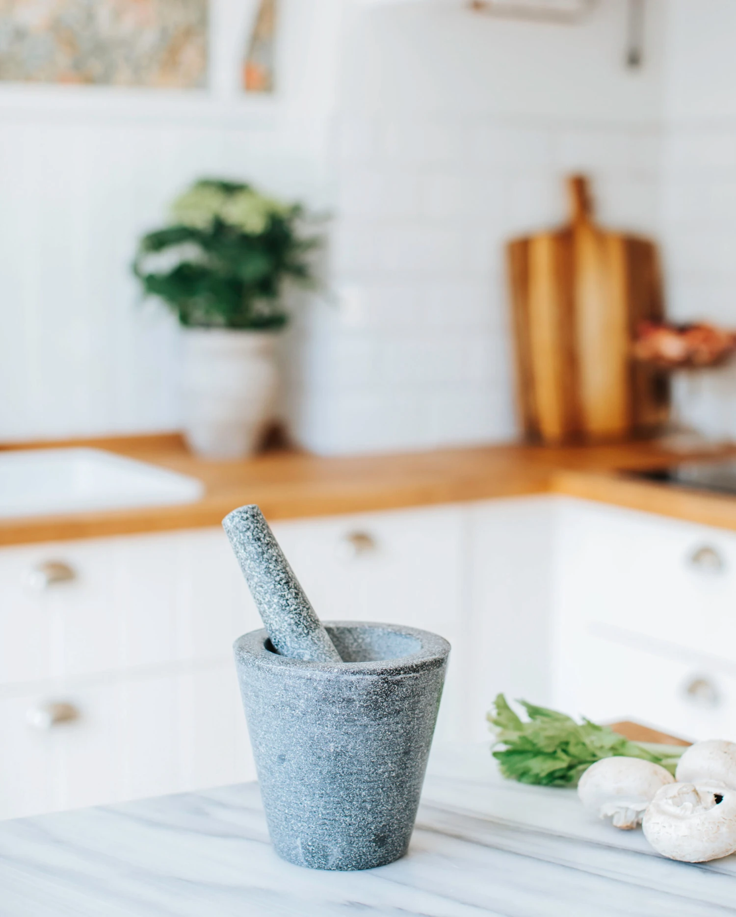 Dorre Boda Vijzel Ø14 Cm - Afbeelding 2