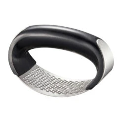 Dorre Garli Knofloofpers