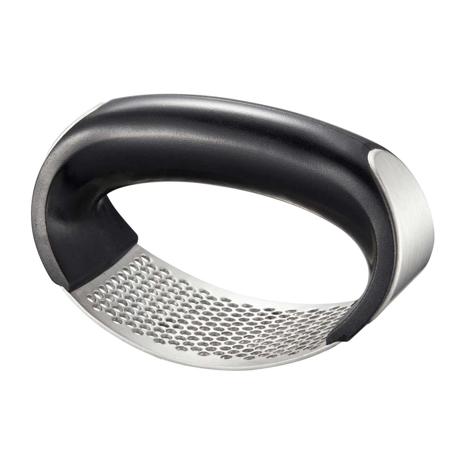 Dorre Garli Knofloofpers