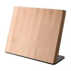 Dorre Hugo Messenblok 20x23 Cm