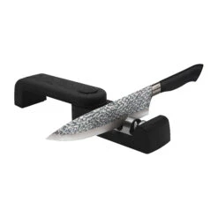 Dorre Saga Messenslijper