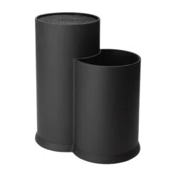 Dorre Vida Messenblok En Keukengereihouder 23 Cm