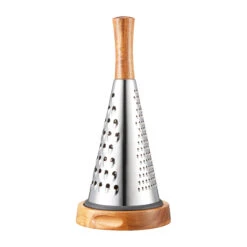 Dorre Rita Rasp 27 Cm