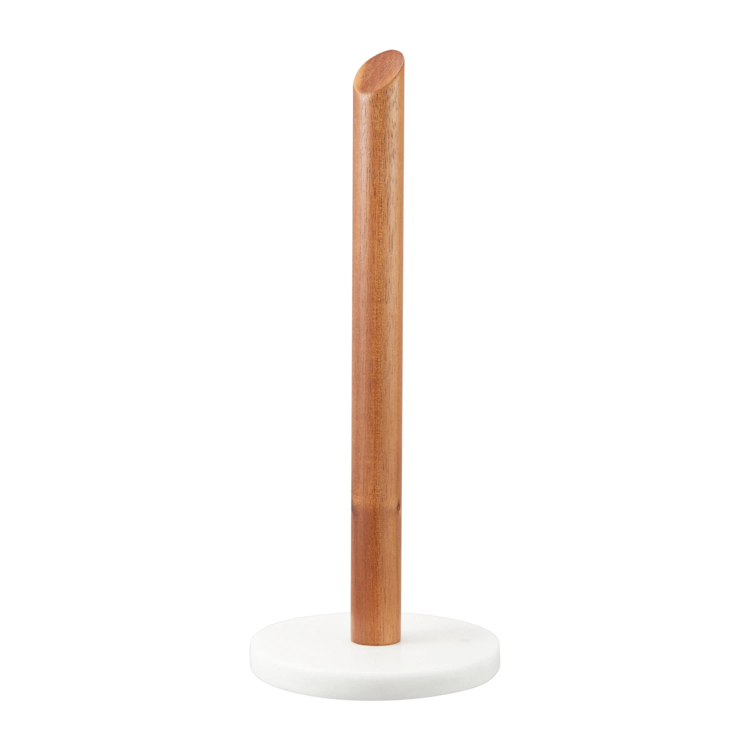 Dorre Penny Keukenpapierhouder 32 Cm