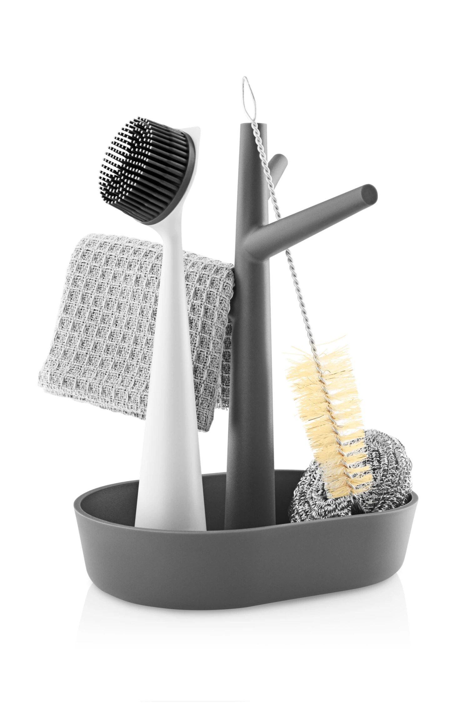 Eva Solo Kitchen Organiser Rekje 13x19 Cm - Afbeelding 2