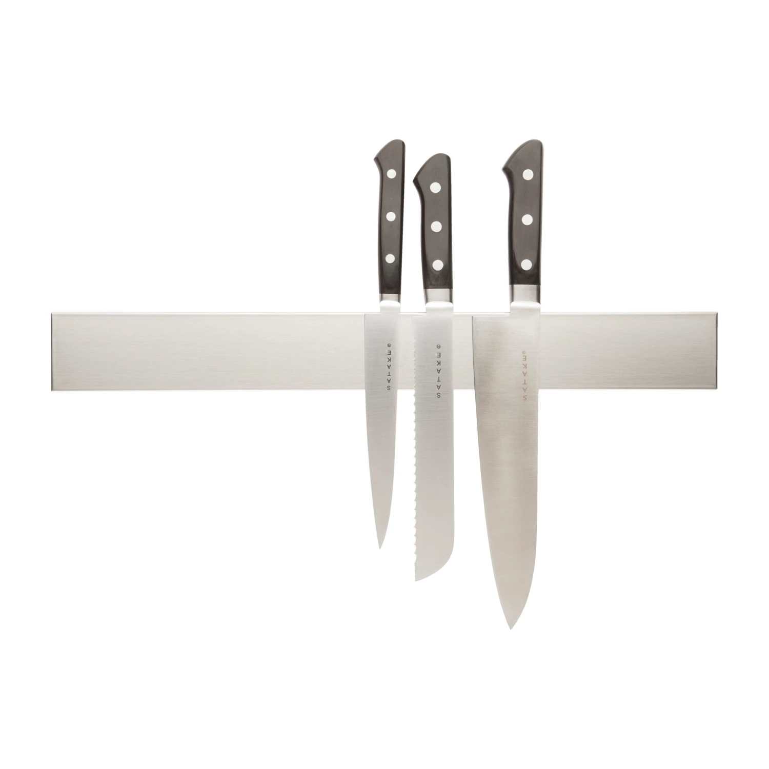 Satake Magneetstrip 75 Cm - Afbeelding 2