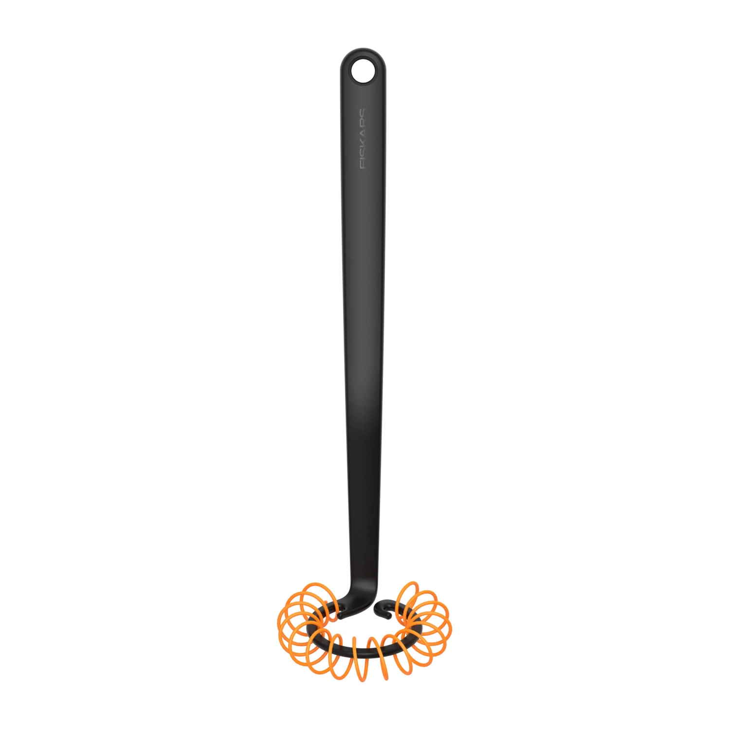 Fiskars Functional Form Spiraalgarde