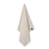 Humdakin Knitted Keukenhanddoek 45x70 Cm