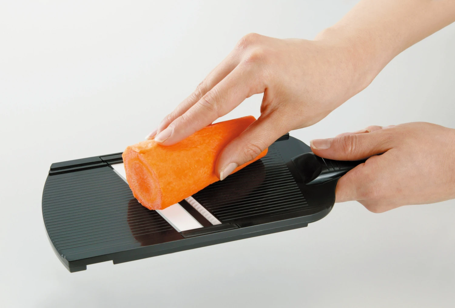 Kyocera Julienne Mandoline - Afbeelding 5