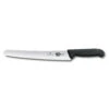Victorinox Swiss Classic Broodmes 26 Cm