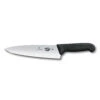 Victorinox Fibrox Koksmes Extra Breed 20 Cm