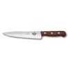 Victorinox Wood Koksmes 19 Cm