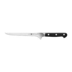 Zwilling Pro Fileermes