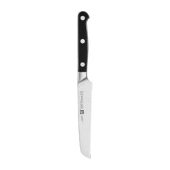 Zwilling Pro Allround Mes