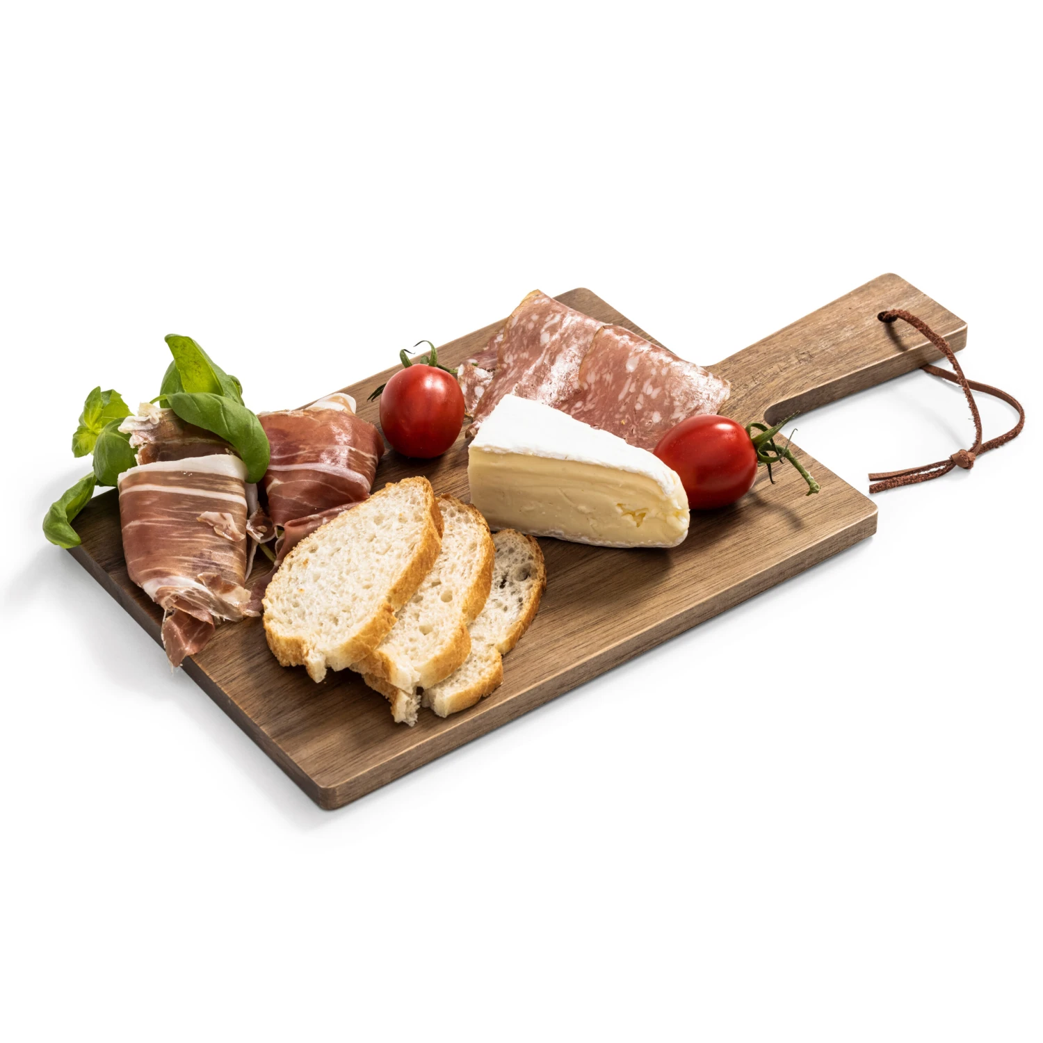 Markus Tapasplankjes 3-delig - Afbeelding 2