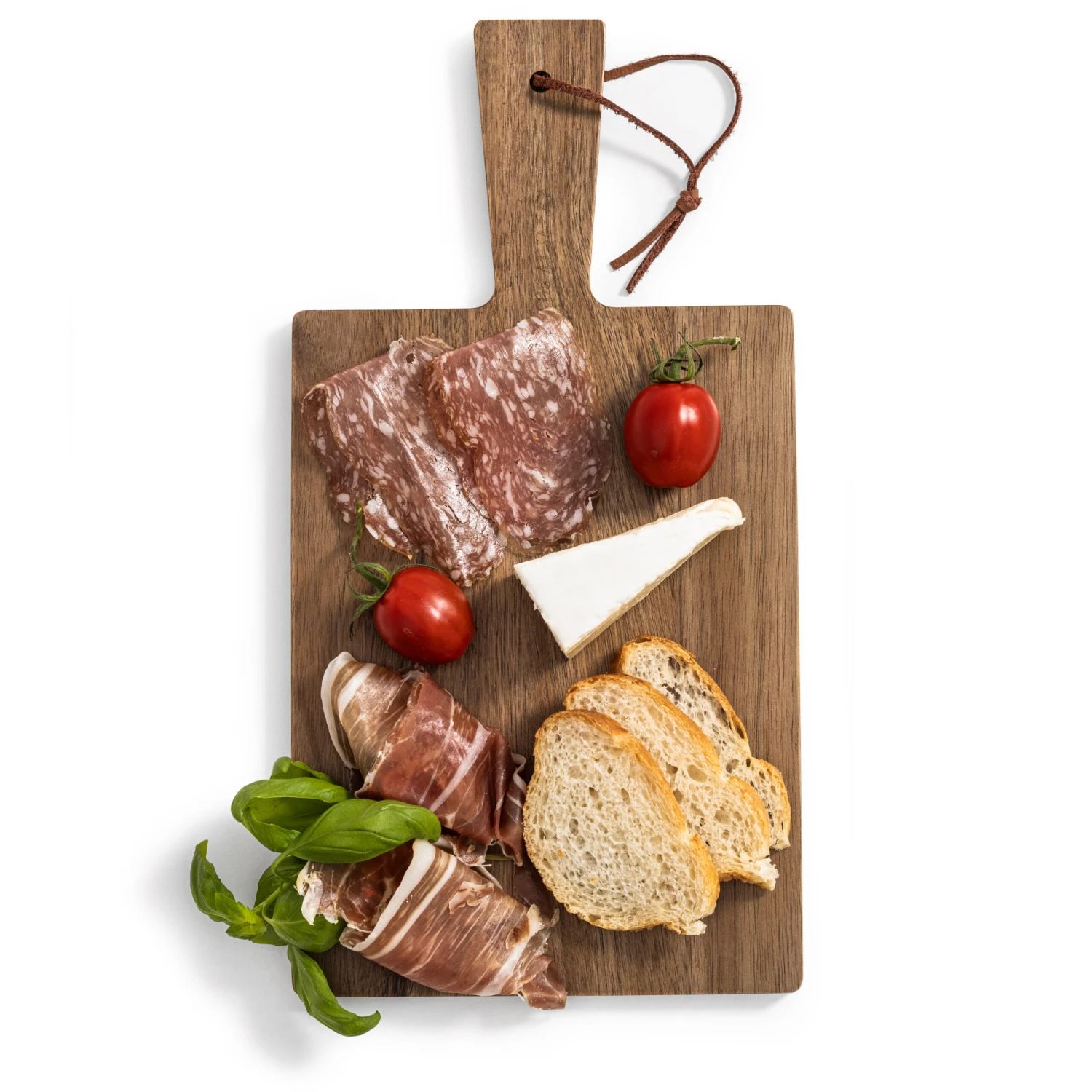 Markus Tapasplankjes 3-delig - Afbeelding 3