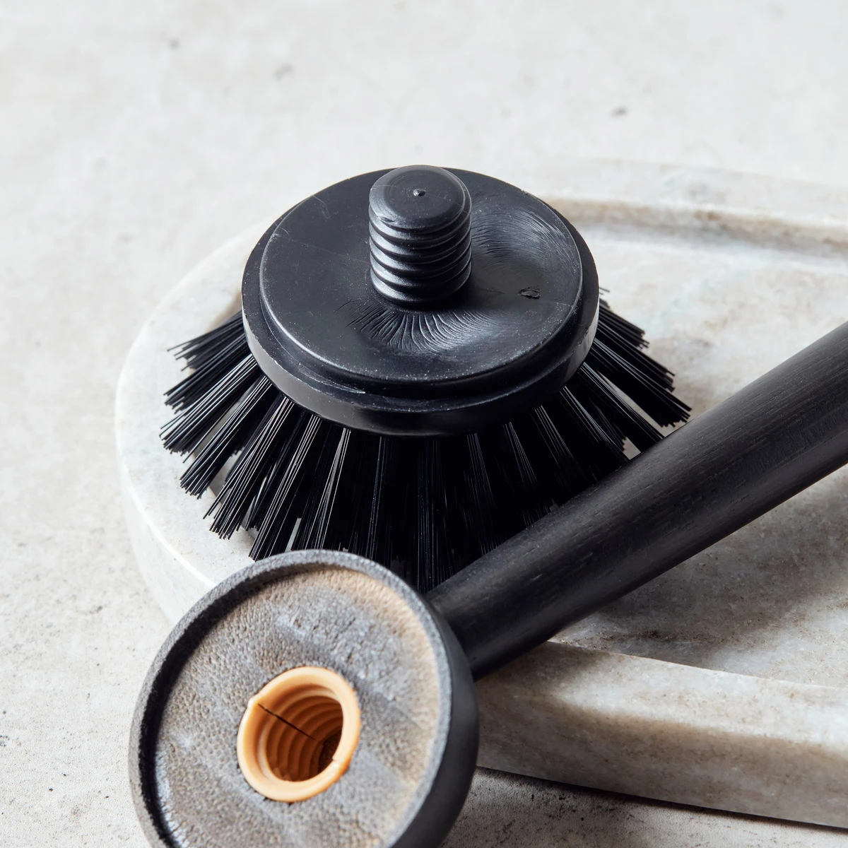 Meraki Afwasborstelkop 2-pack - Afbeelding 4