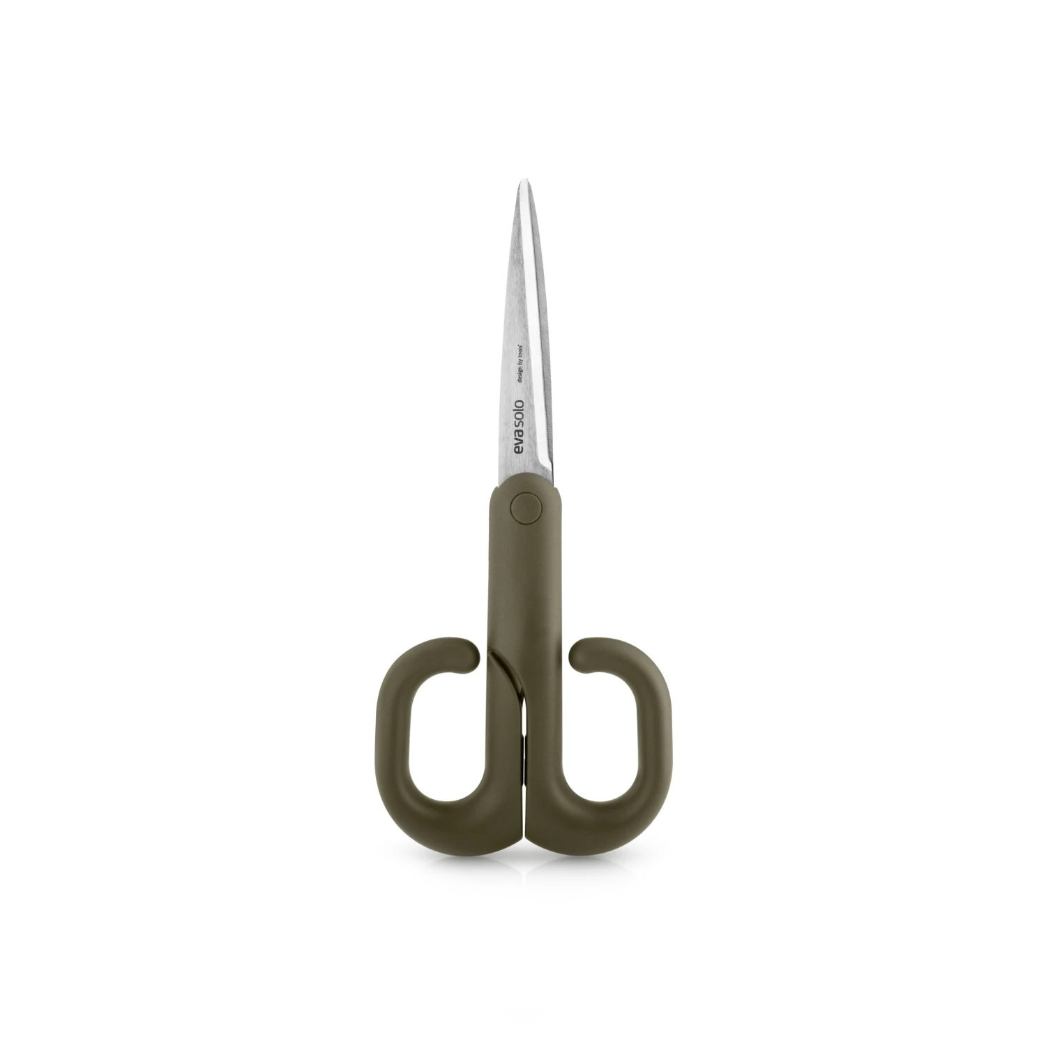 Eva Solo Green Tool Keukenschaar 20 Cm