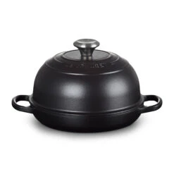 Le Creuset Broodvorm Gietijzer
