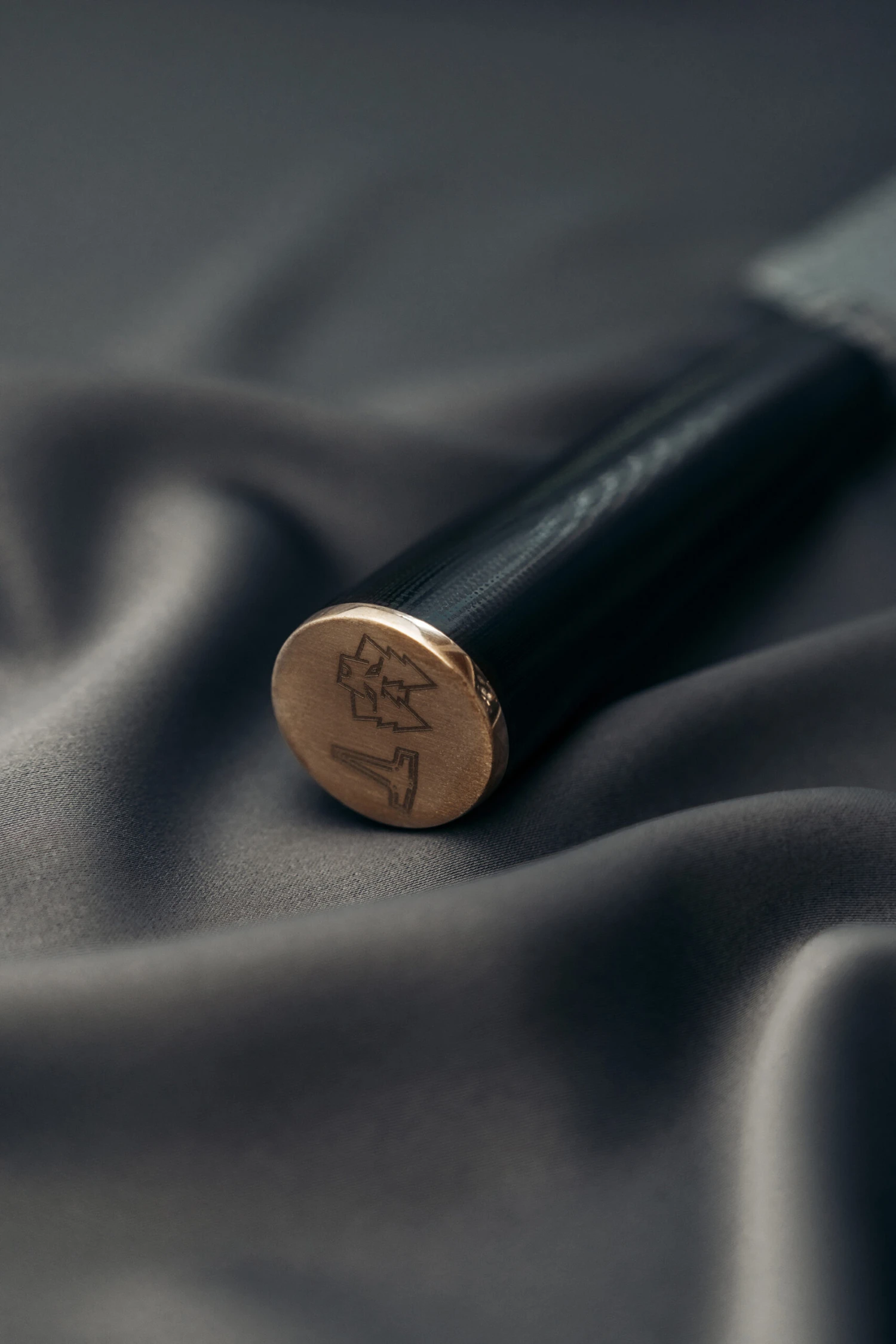 Vargavinter Groentemes 12,7 Cm - Afbeelding 4