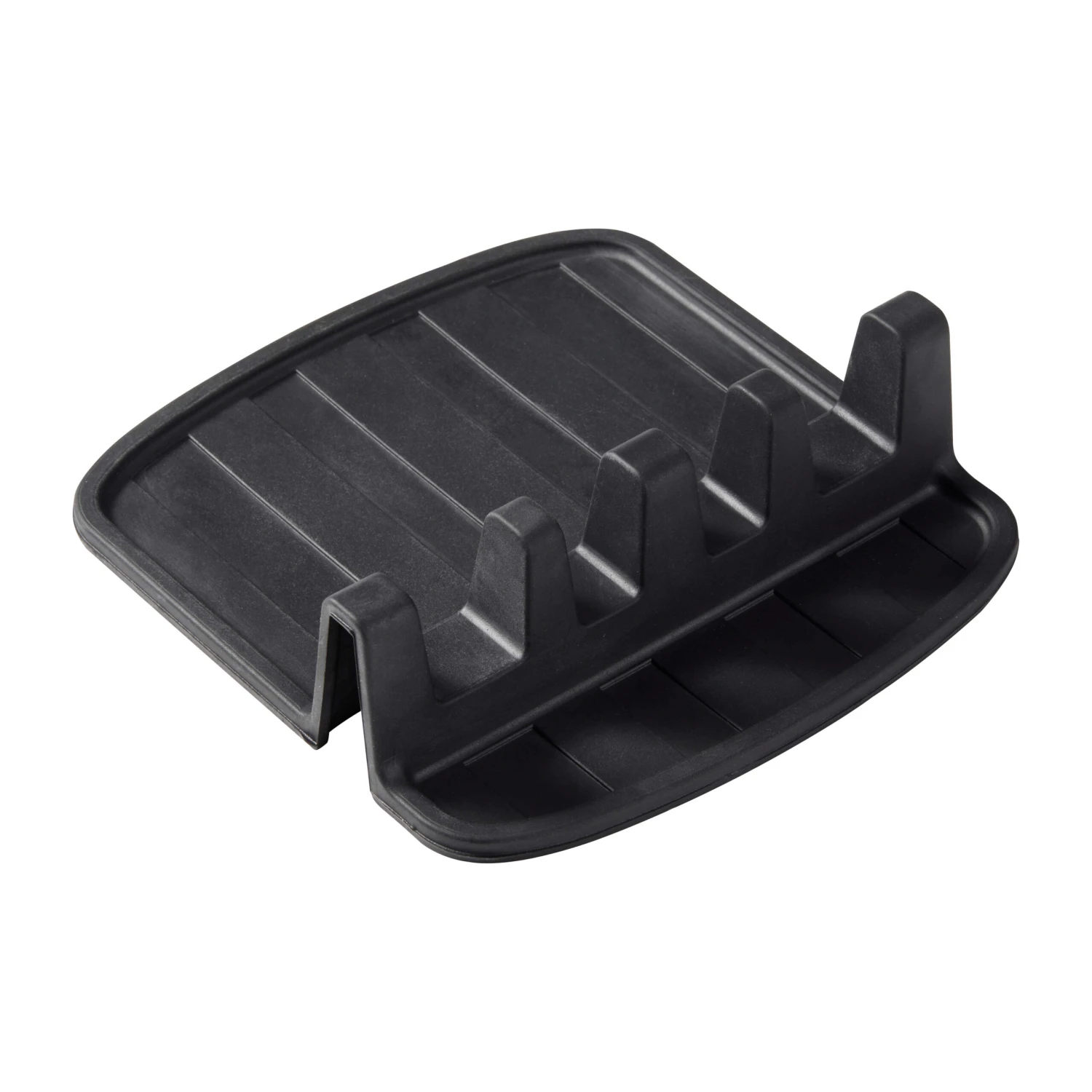 Dorre Sloan Pollepelonderzetter