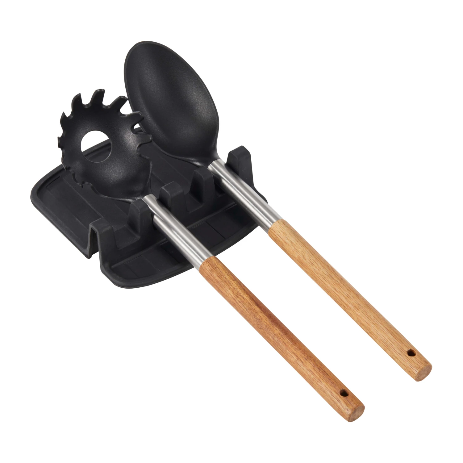 Dorre Sloan Pollepelonderzetter - Afbeelding 2